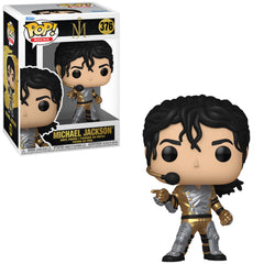 MJ_GoldArmor_d879d0c9-805e-
