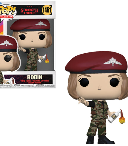 HOLIDAY SALE - $10 POPS