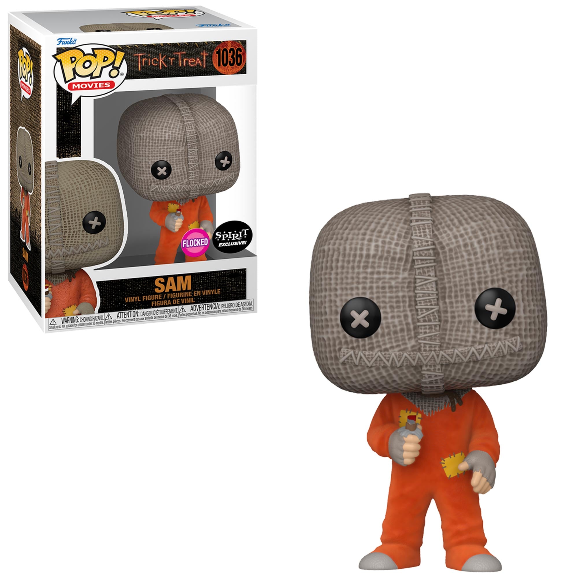 New MJ Funko Pops ? (not confirmed) : r/MichaelJackson