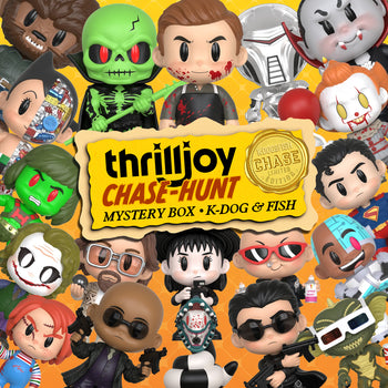 thrilljoy mystery box