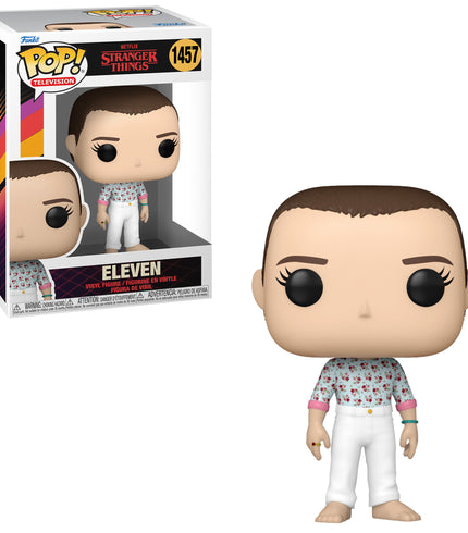 BLACK FRIDAY SALE - $10 POPS