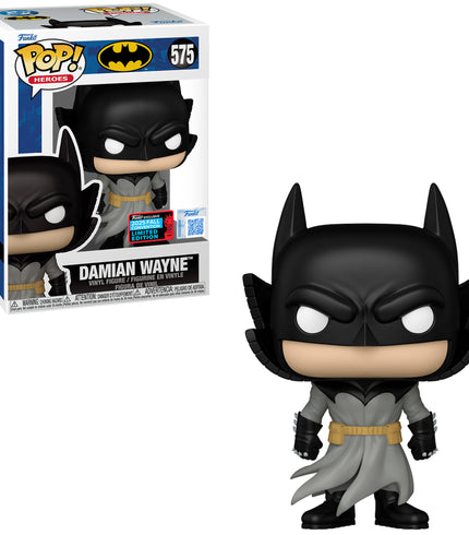 Imperfection Section!