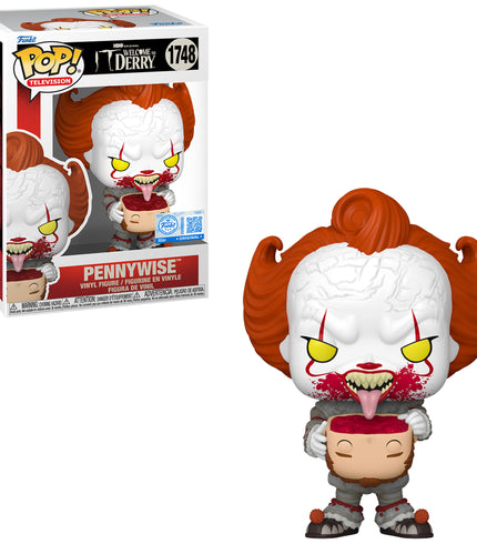 Imperfection Section!