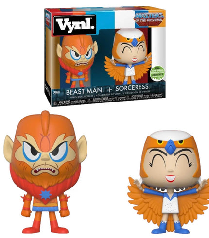Vynl
