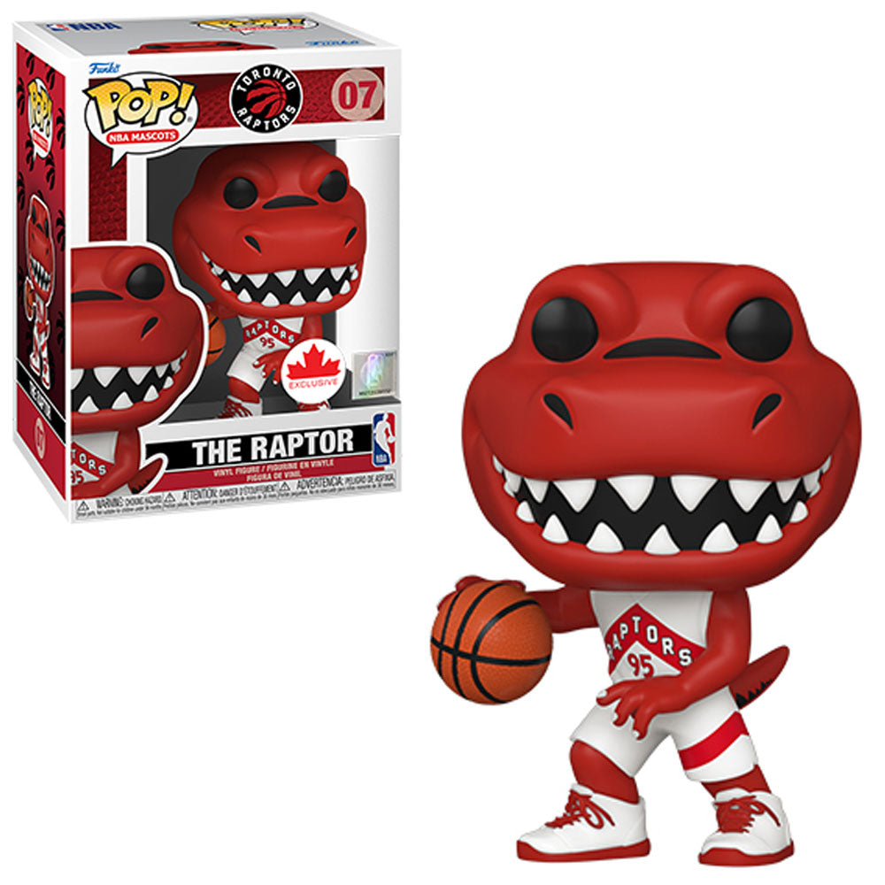 Nba Basketball Toronto Raptors Accessories NBA: TORONTO RAPTORS